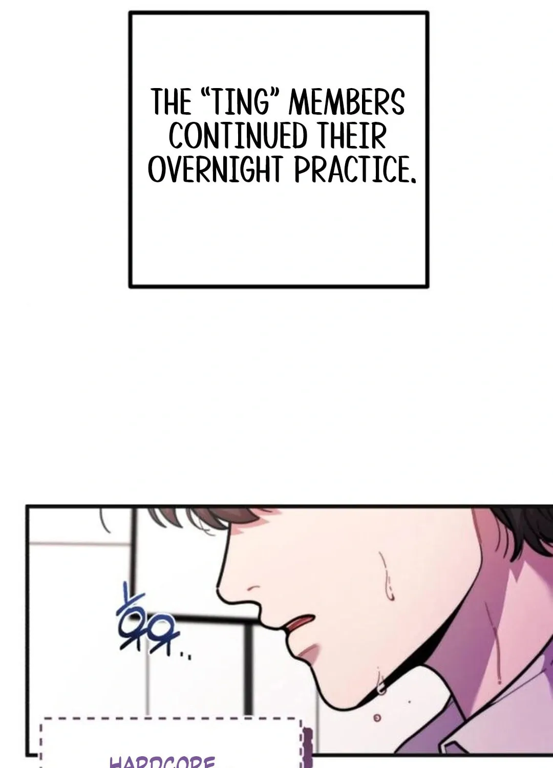 Musician Genius Who Lives Twice Chapter 53 page 5 - 