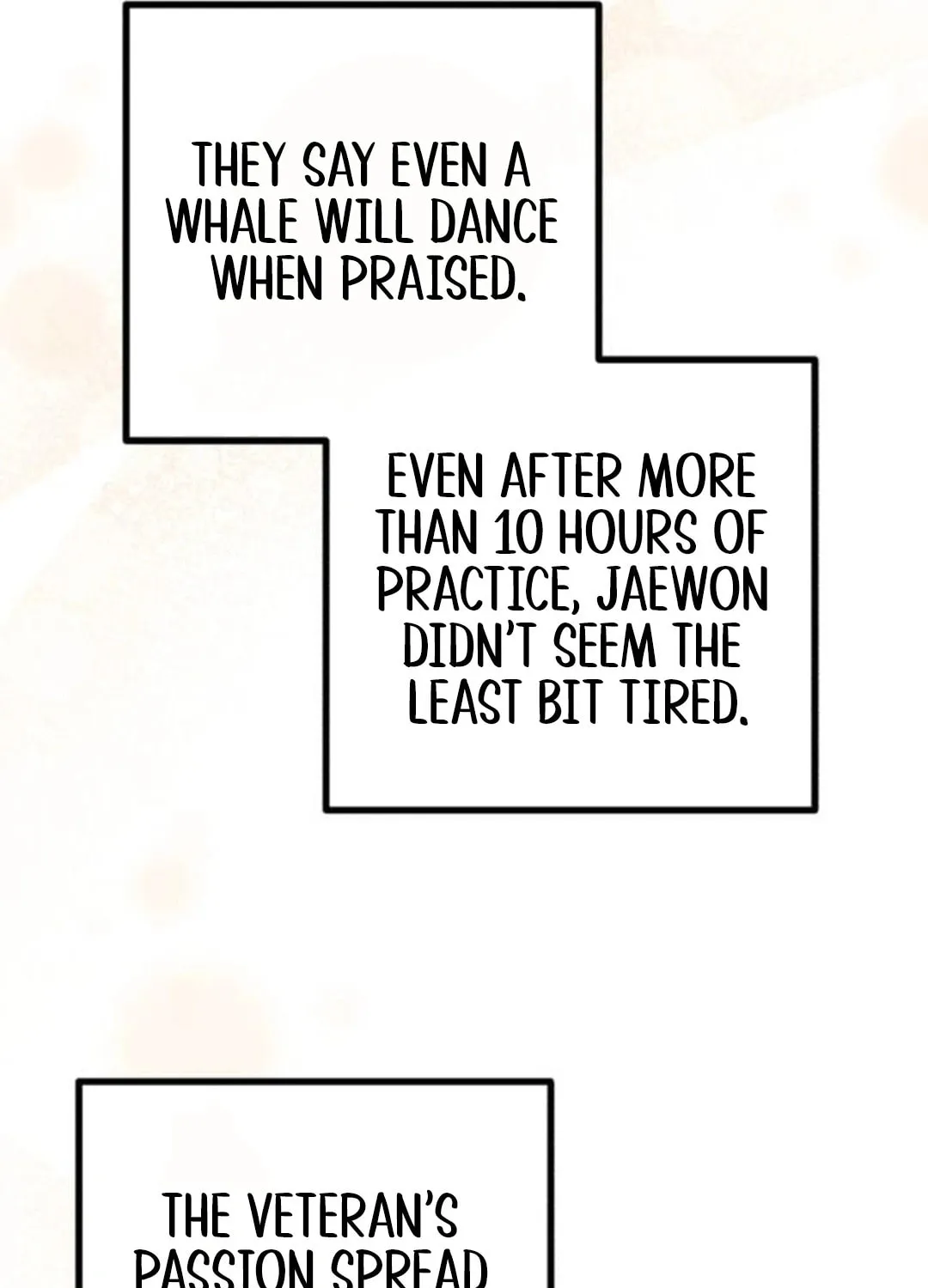 Musician Genius Who Lives Twice Chapter 53 page 41 - 