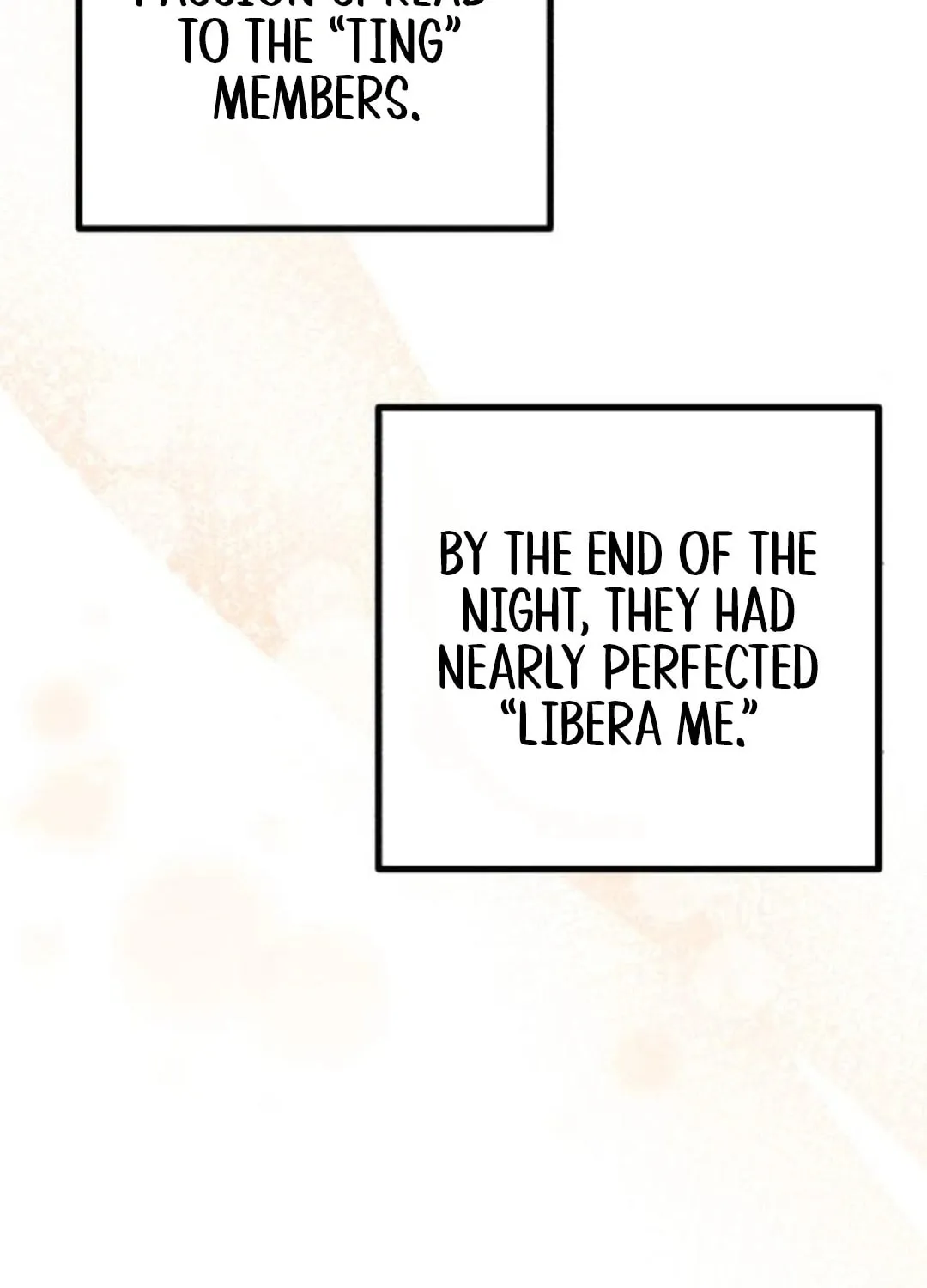Musician Genius Who Lives Twice Chapter 53 page 42 - 