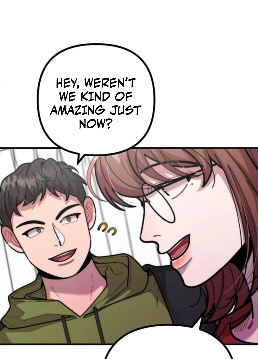 Musician Genius Who Lives Twice Chapter 53 page 46 - 