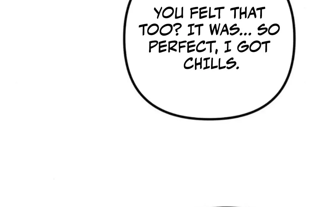 Musician Genius Who Lives Twice Chapter 53 page 47 - 