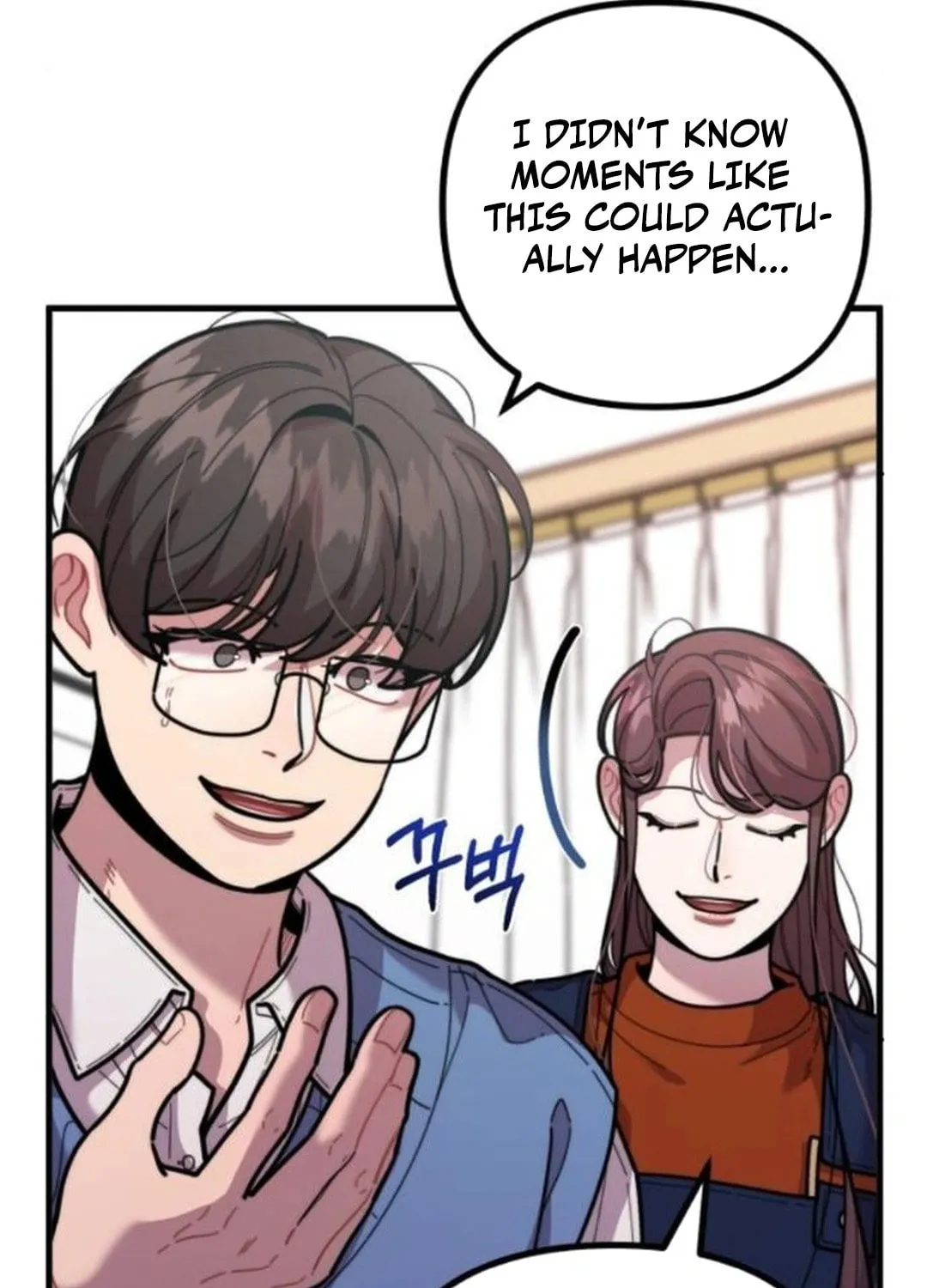 Musician Genius Who Lives Twice Chapter 53 page 48 - 