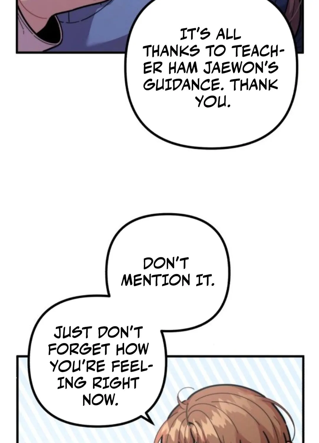 Musician Genius Who Lives Twice Chapter 53 page 49 - 