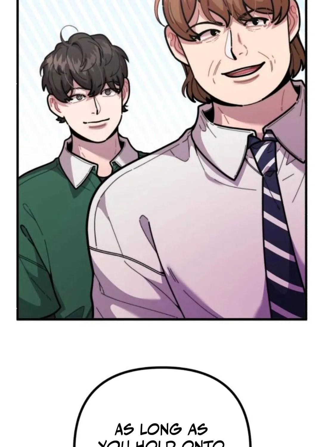 Musician Genius Who Lives Twice Chapter 53 page 50 - 