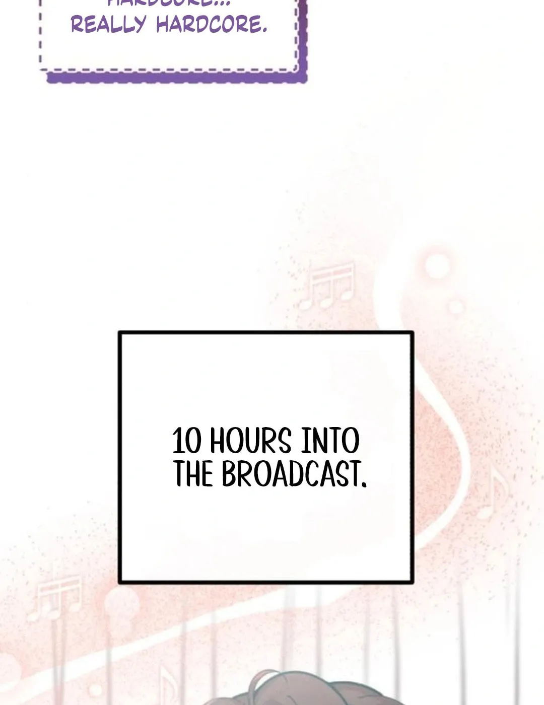Musician Genius Who Lives Twice Chapter 53 page 6 - 