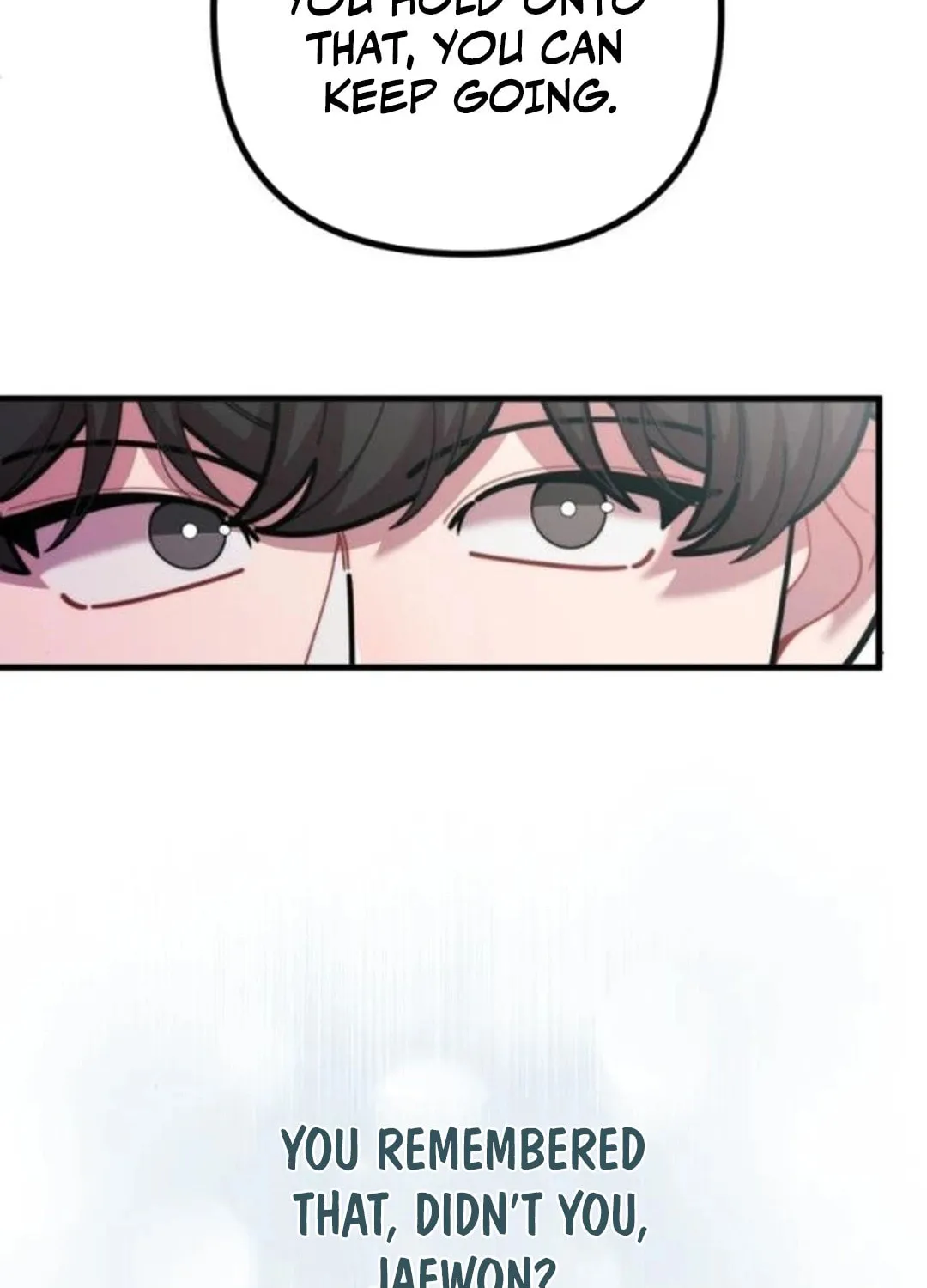 Musician Genius Who Lives Twice Chapter 53 page 51 - 