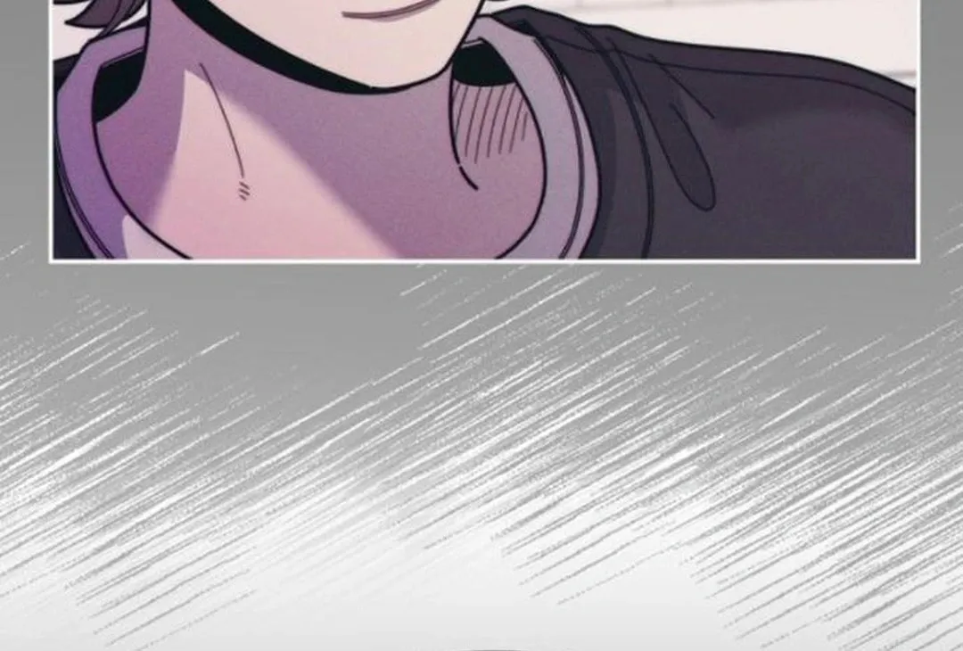 Musician Genius Who Lives Twice Chapter 53 page 54 - 