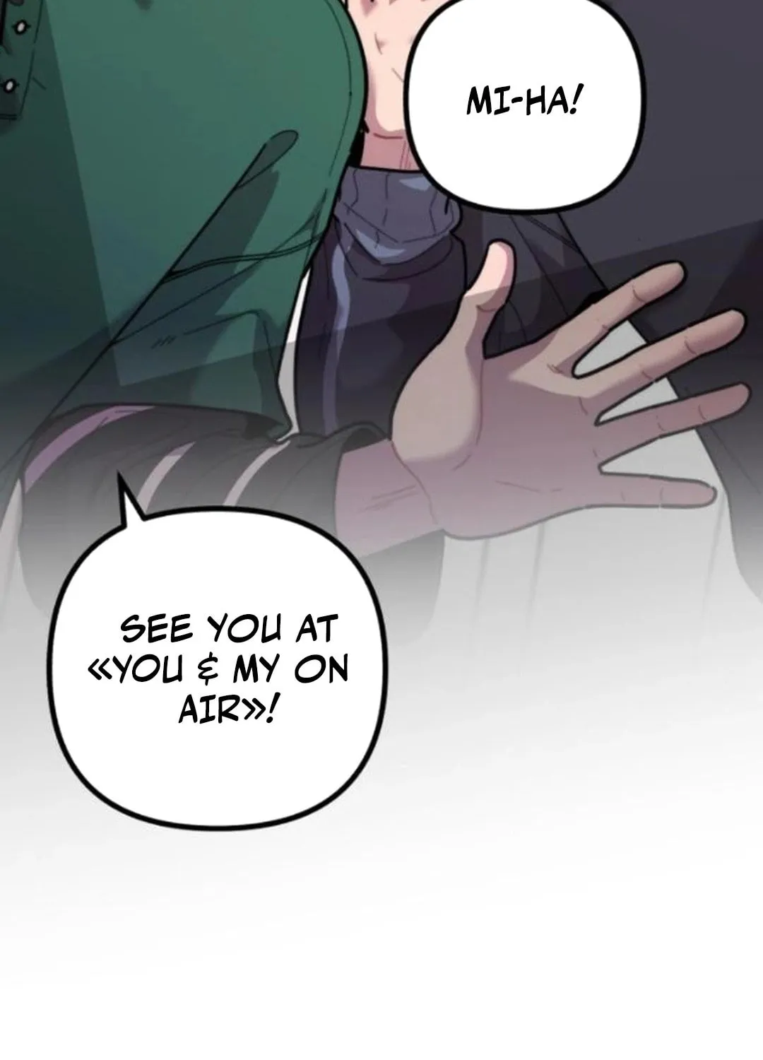 Musician Genius Who Lives Twice Chapter 53 page 56 - 