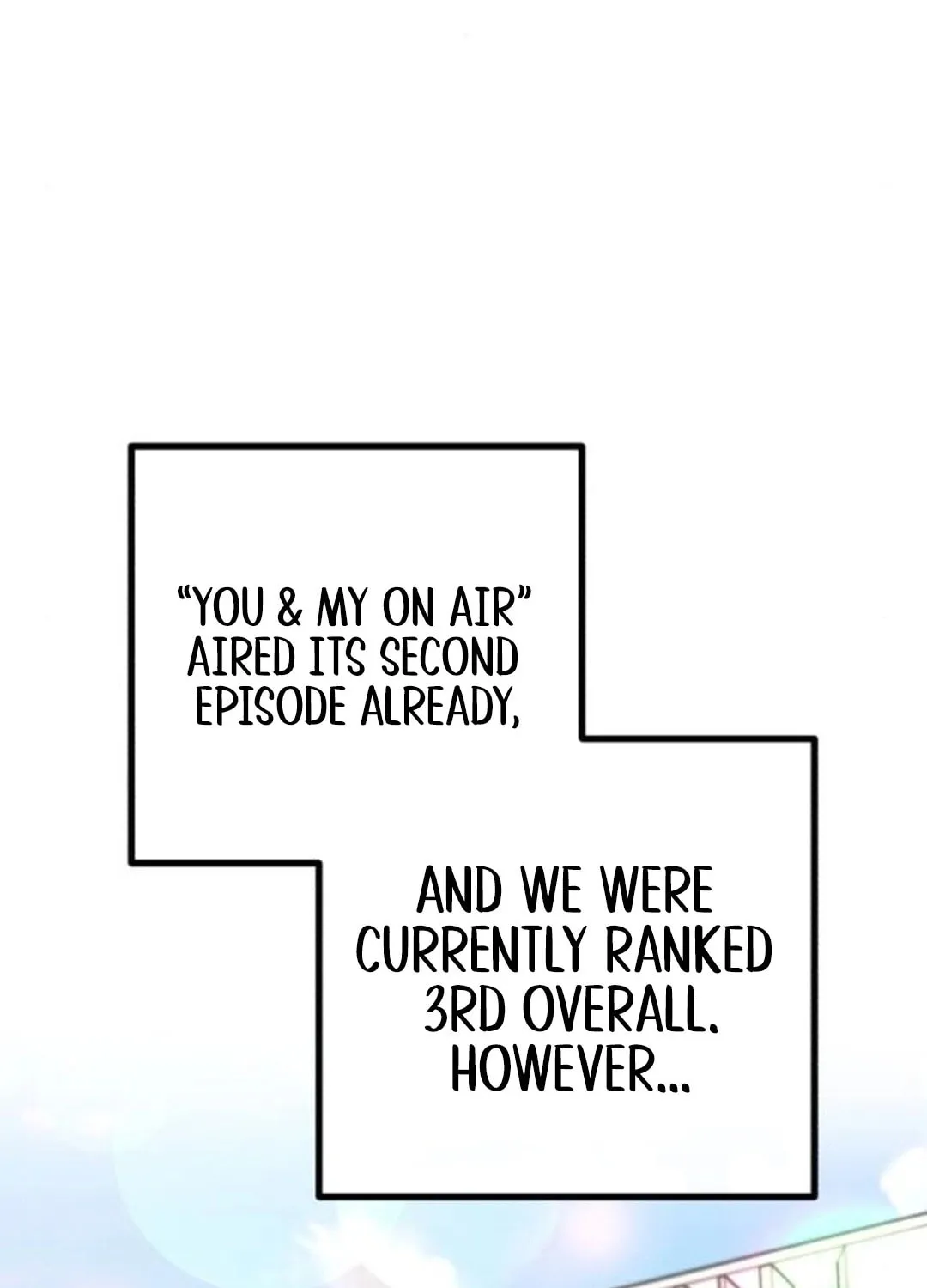 Musician Genius Who Lives Twice Chapter 53 page 57 - 