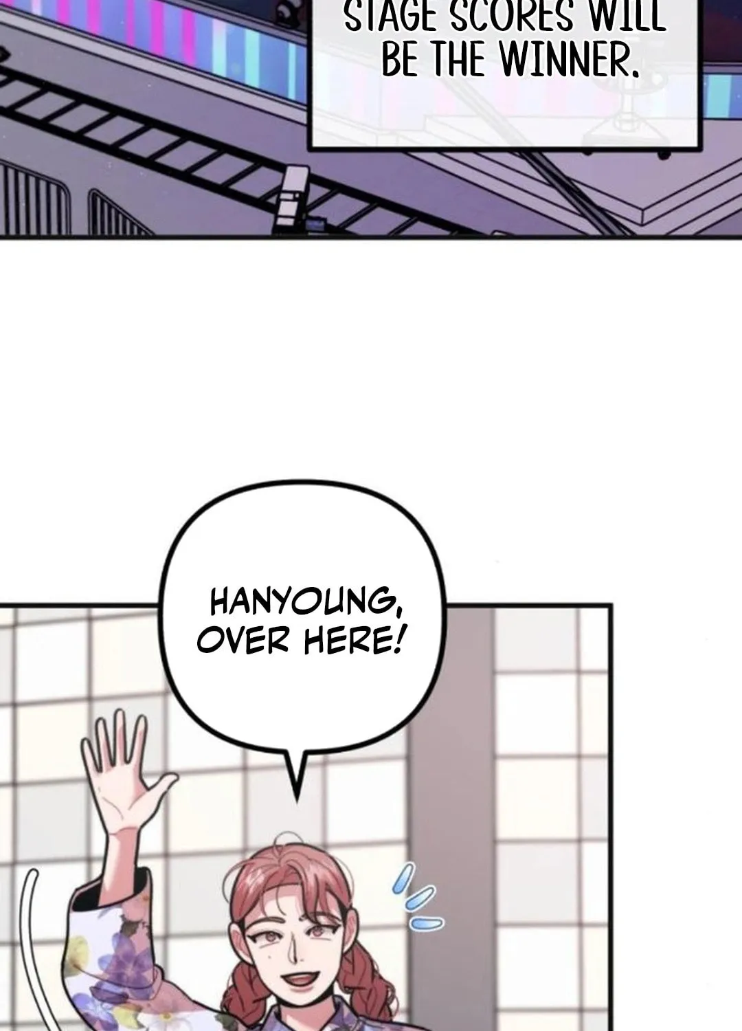 Musician Genius Who Lives Twice Chapter 53 page 60 - 