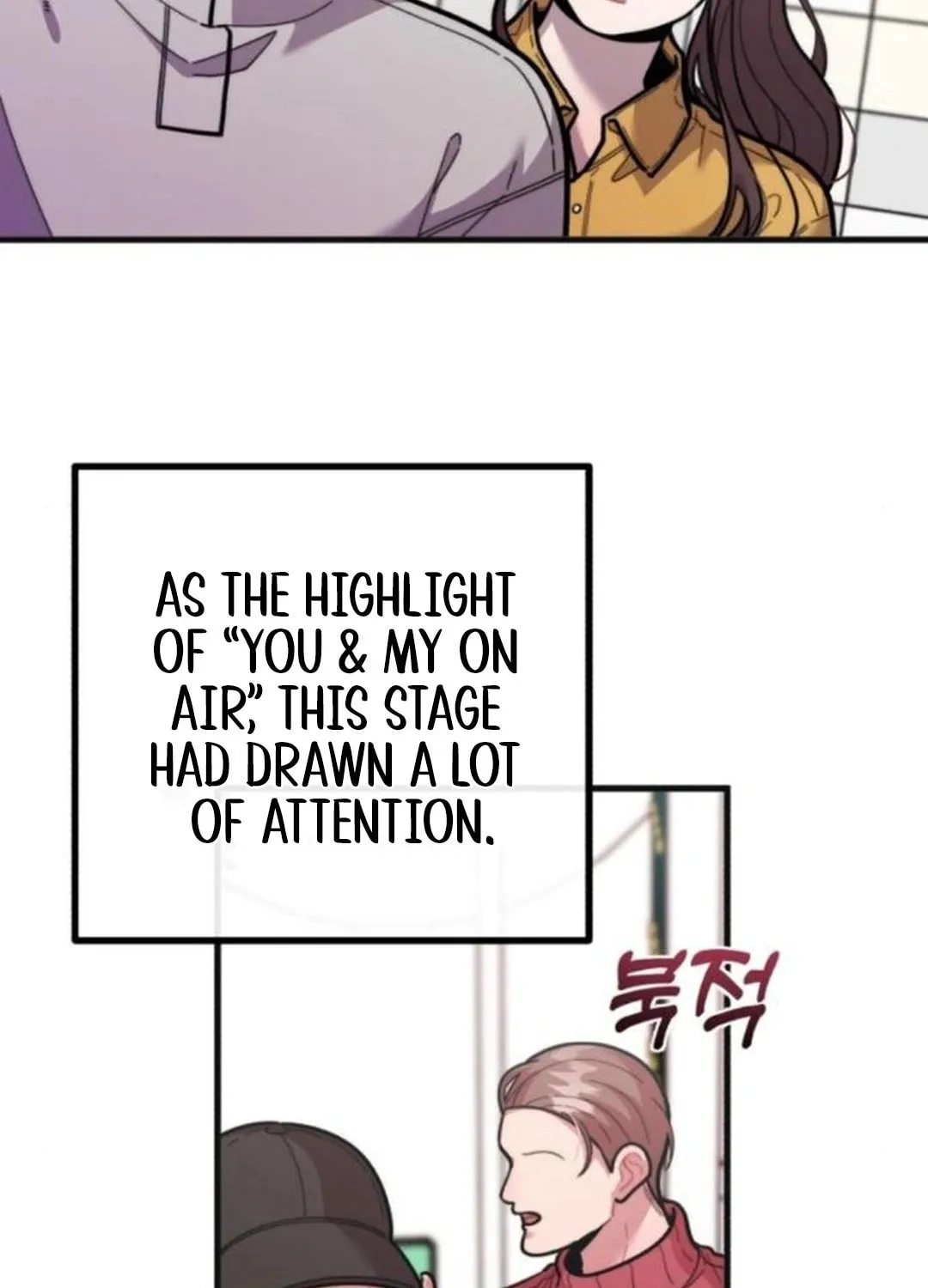 Musician Genius Who Lives Twice Chapter 53 page 66 - 