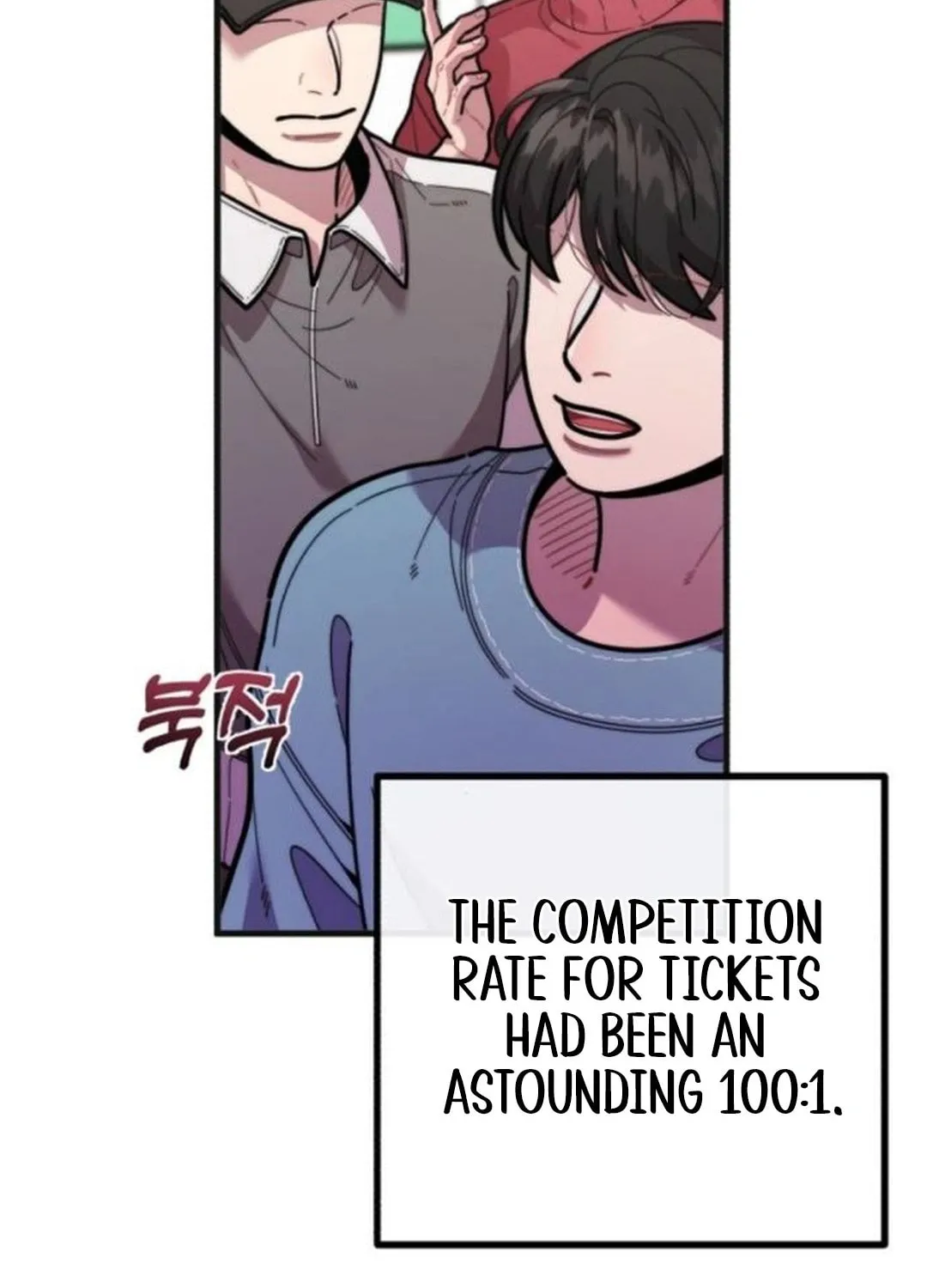 Musician Genius Who Lives Twice Chapter 53 page 67 - 