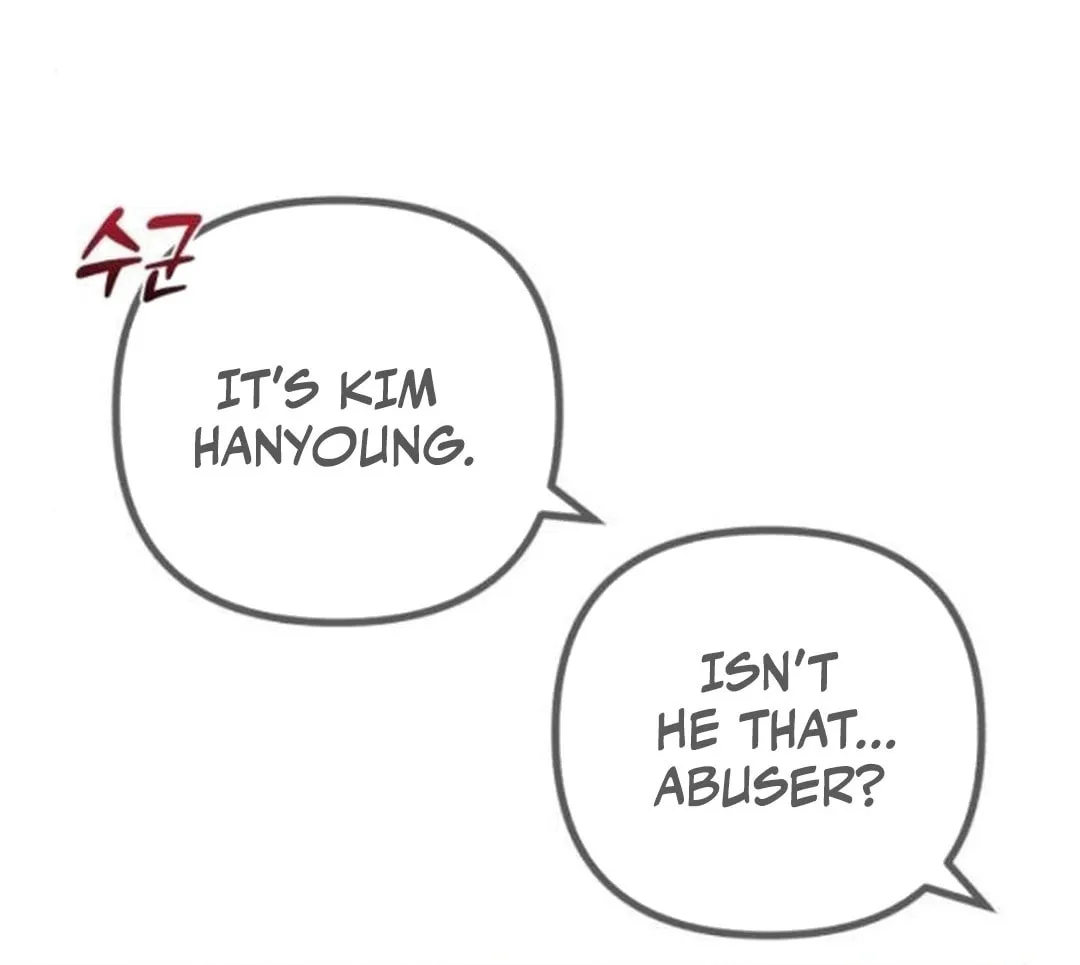 Musician Genius Who Lives Twice Chapter 53 page 68 - 