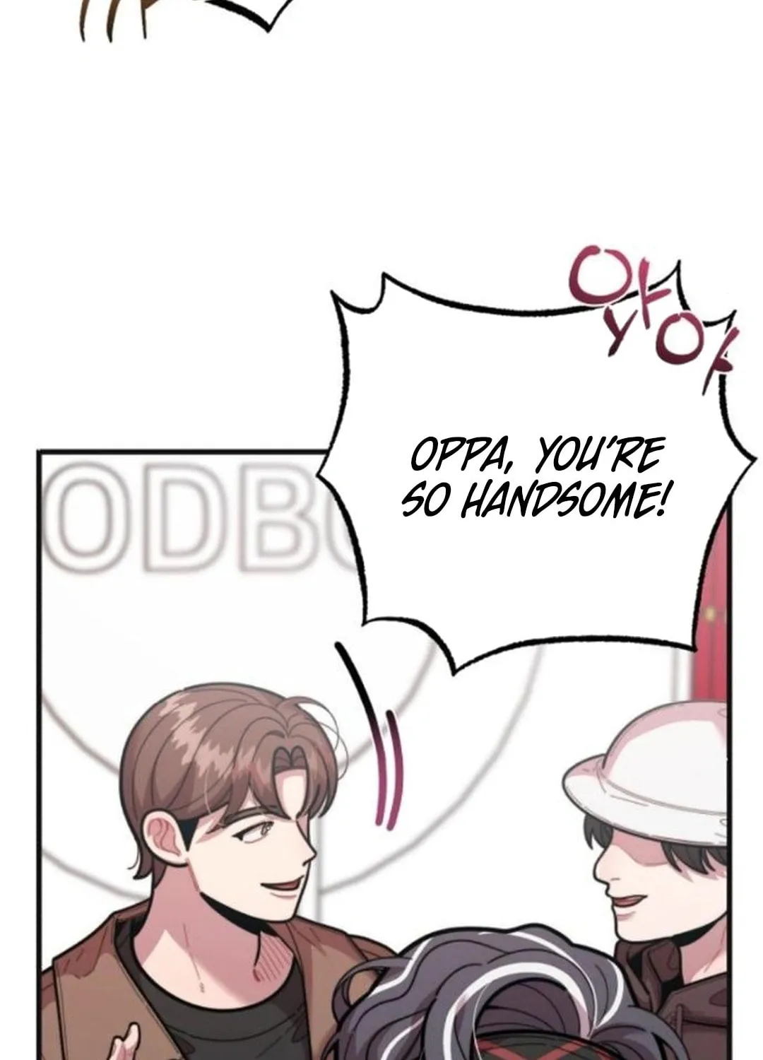 Musician Genius Who Lives Twice Chapter 53 page 72 - 