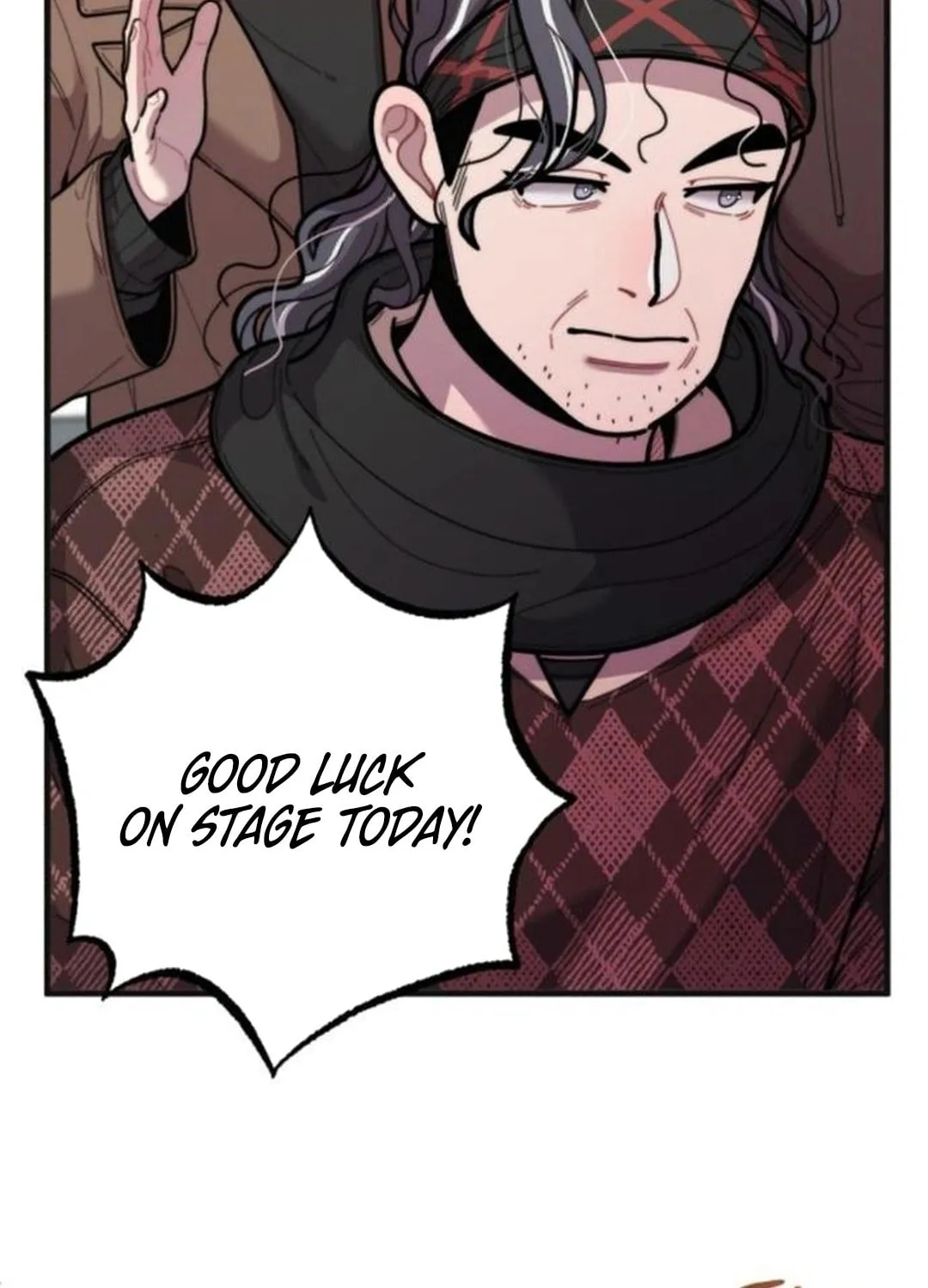 Musician Genius Who Lives Twice Chapter 53 page 73 - 