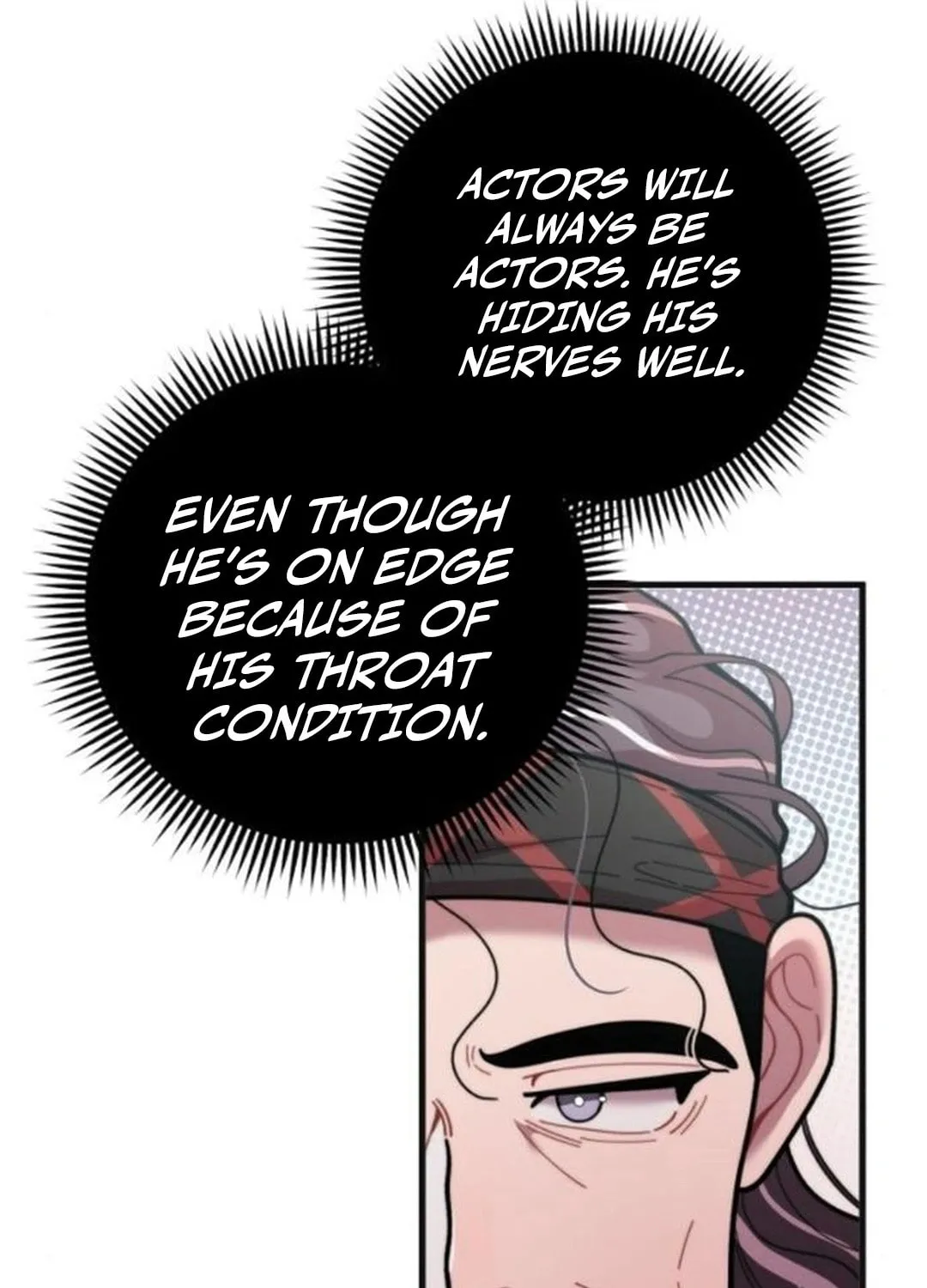 Musician Genius Who Lives Twice Chapter 53 page 75 - 