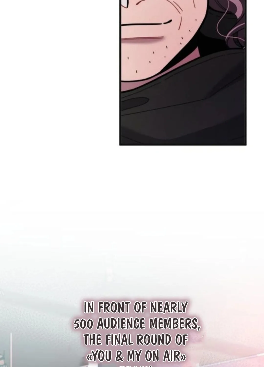 Musician Genius Who Lives Twice Chapter 53 page 76 - 