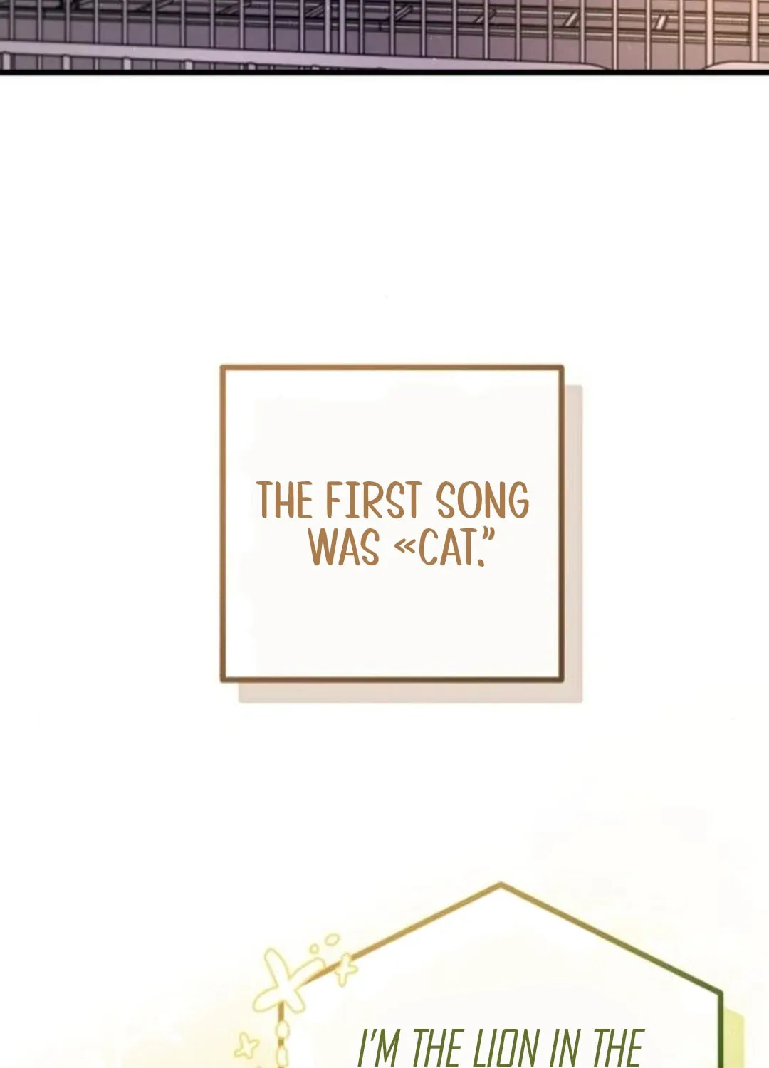 Musician Genius Who Lives Twice Chapter 53 page 78 - 