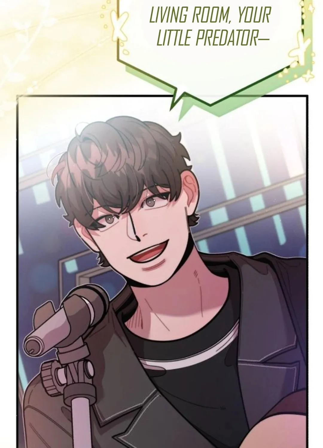 Musician Genius Who Lives Twice Chapter 53 page 79 - 
