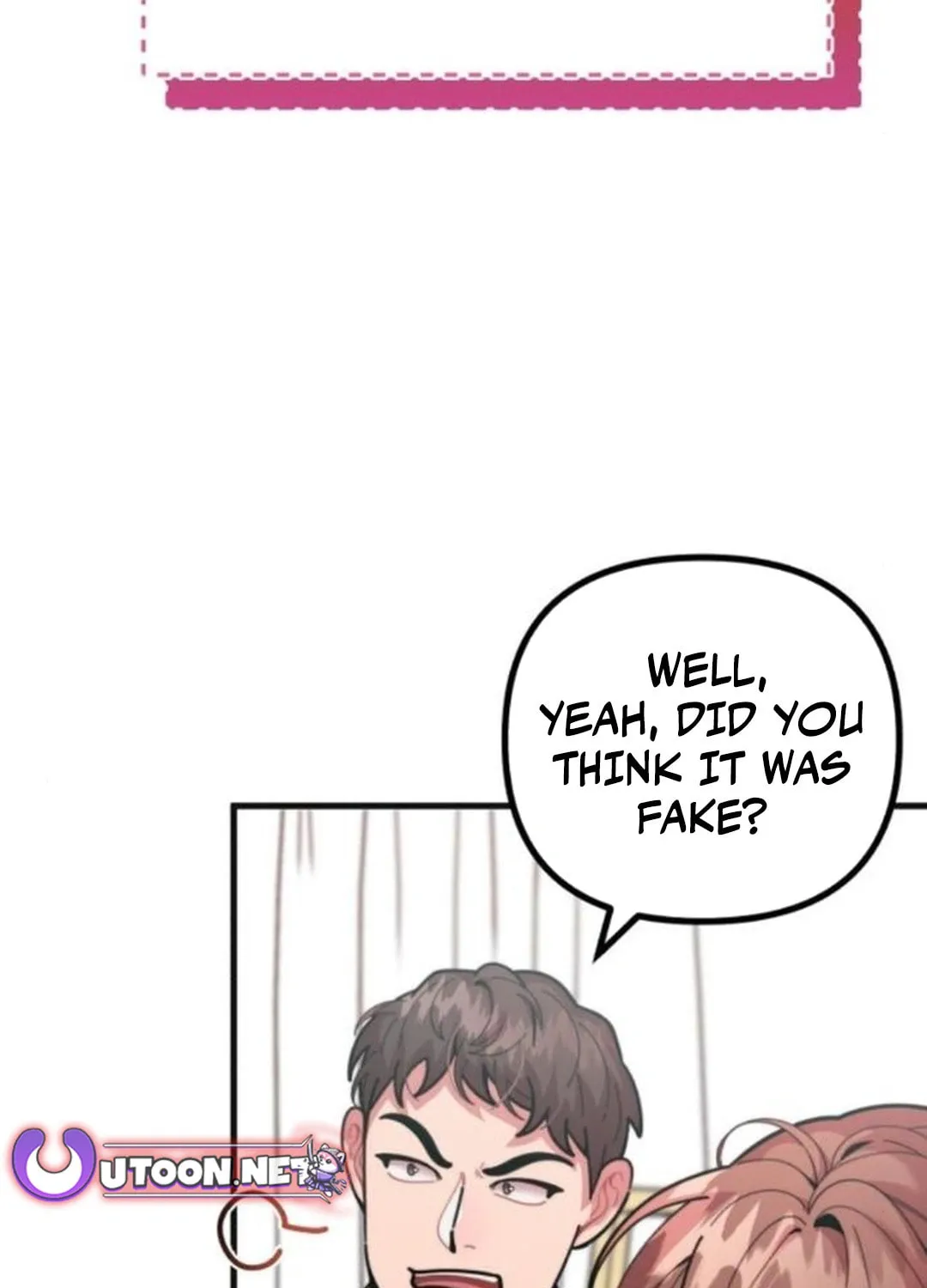 Musician Genius Who Lives Twice Chapter 53 page 9 - 