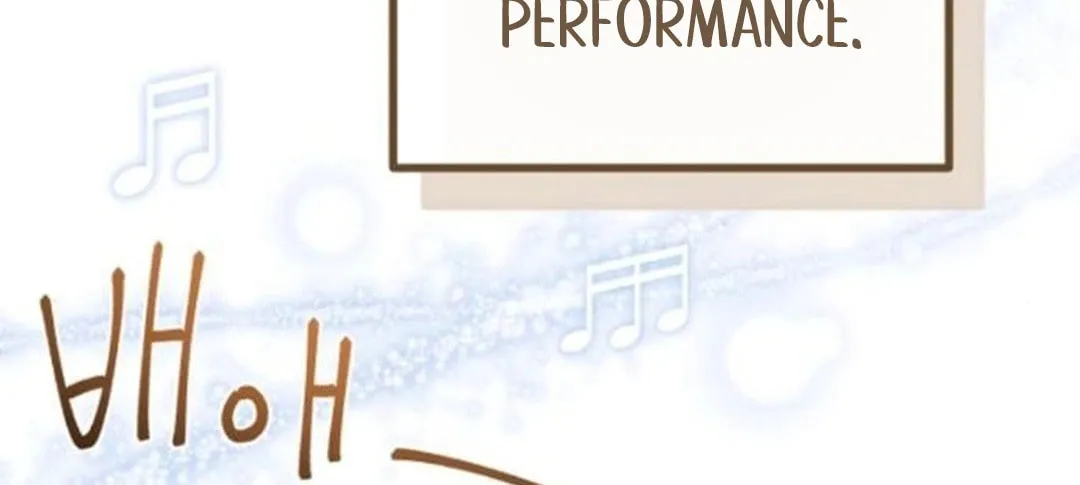 Musician Genius Who Lives Twice Chapter 53 page 81 - 
