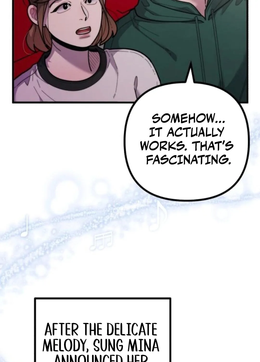 Musician Genius Who Lives Twice Chapter 53 page 83 - 