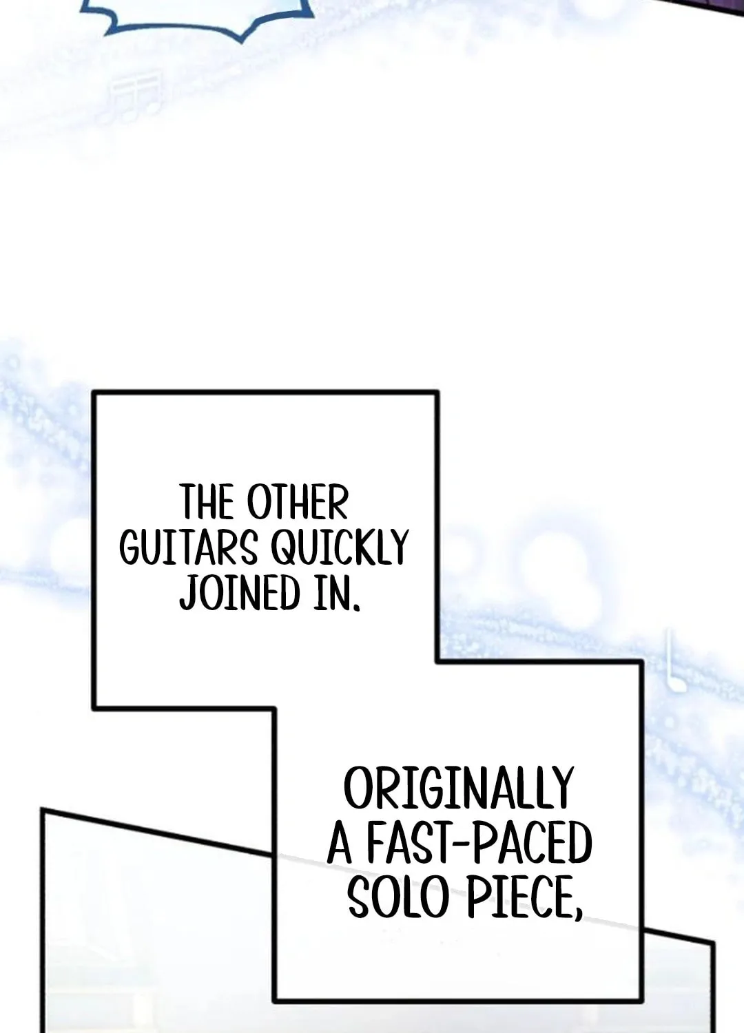 Musician Genius Who Lives Twice Chapter 53 page 86 - 
