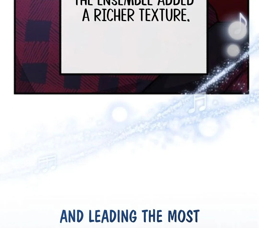 Musician Genius Who Lives Twice Chapter 53 page 88 - 