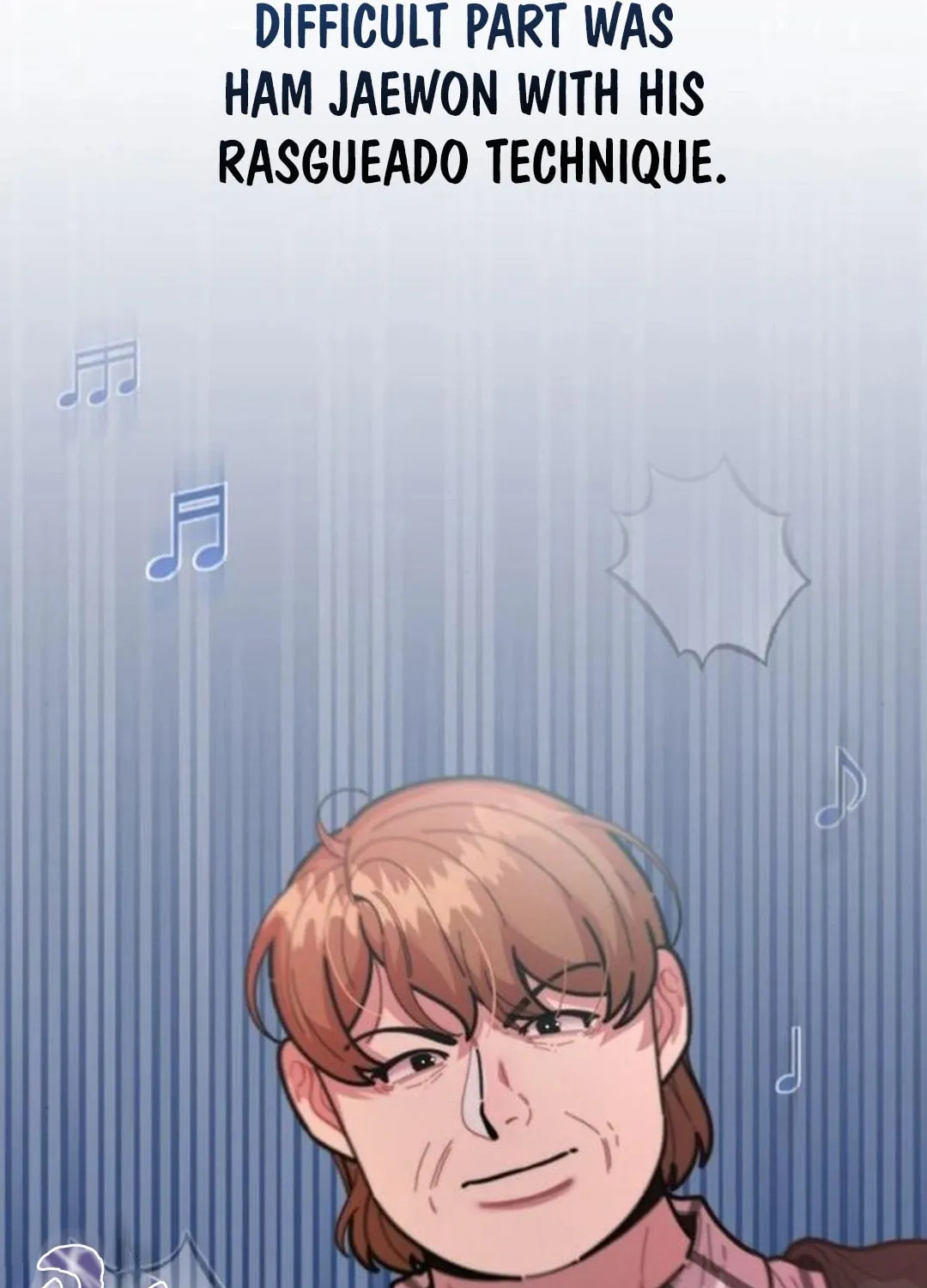 Musician Genius Who Lives Twice Chapter 53 page 89 - 