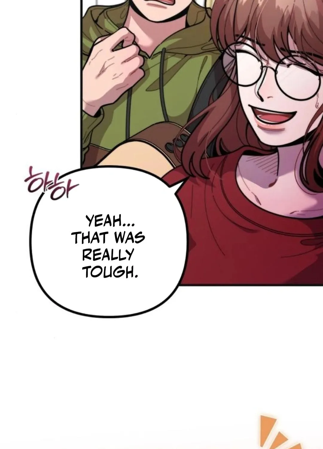 Musician Genius Who Lives Twice Chapter 53 page 10 - 