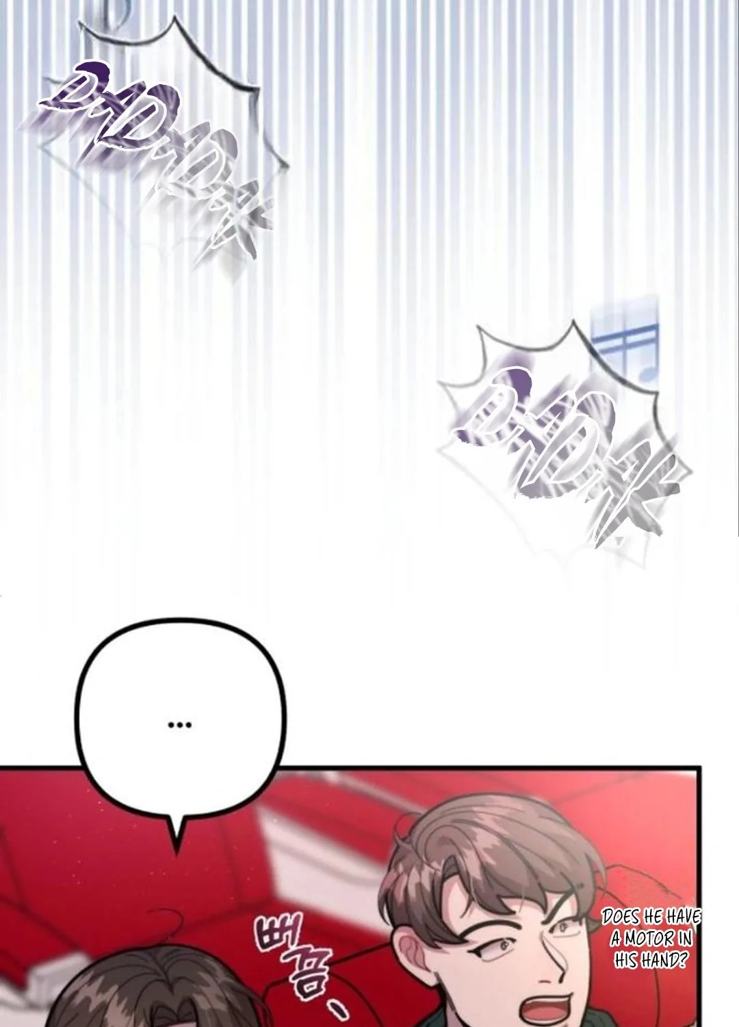 Musician Genius Who Lives Twice Chapter 53 page 91 - 