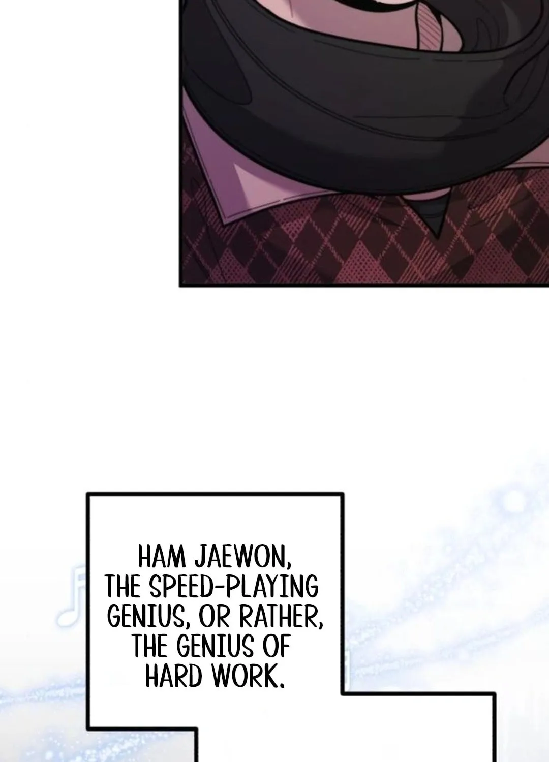 Musician Genius Who Lives Twice Chapter 53 page 93 - 