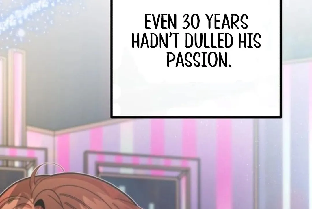 Musician Genius Who Lives Twice Chapter 53 page 94 - 