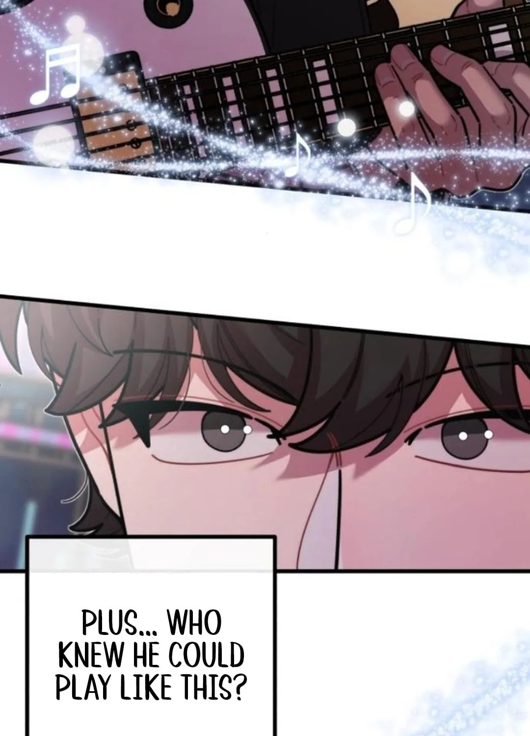 Musician Genius Who Lives Twice Chapter 53 page 96 - 