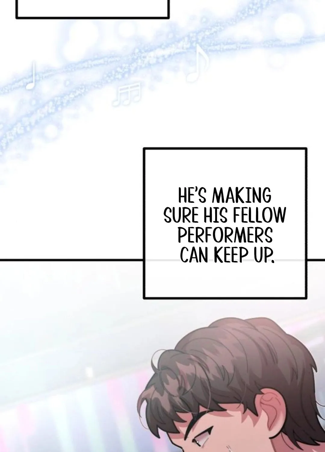 Musician Genius Who Lives Twice Chapter 53 page 97 - 