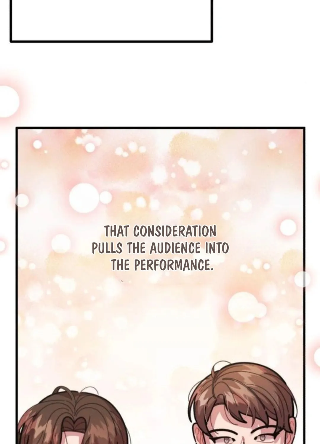 Musician Genius Who Lives Twice Chapter 53 page 99 - 