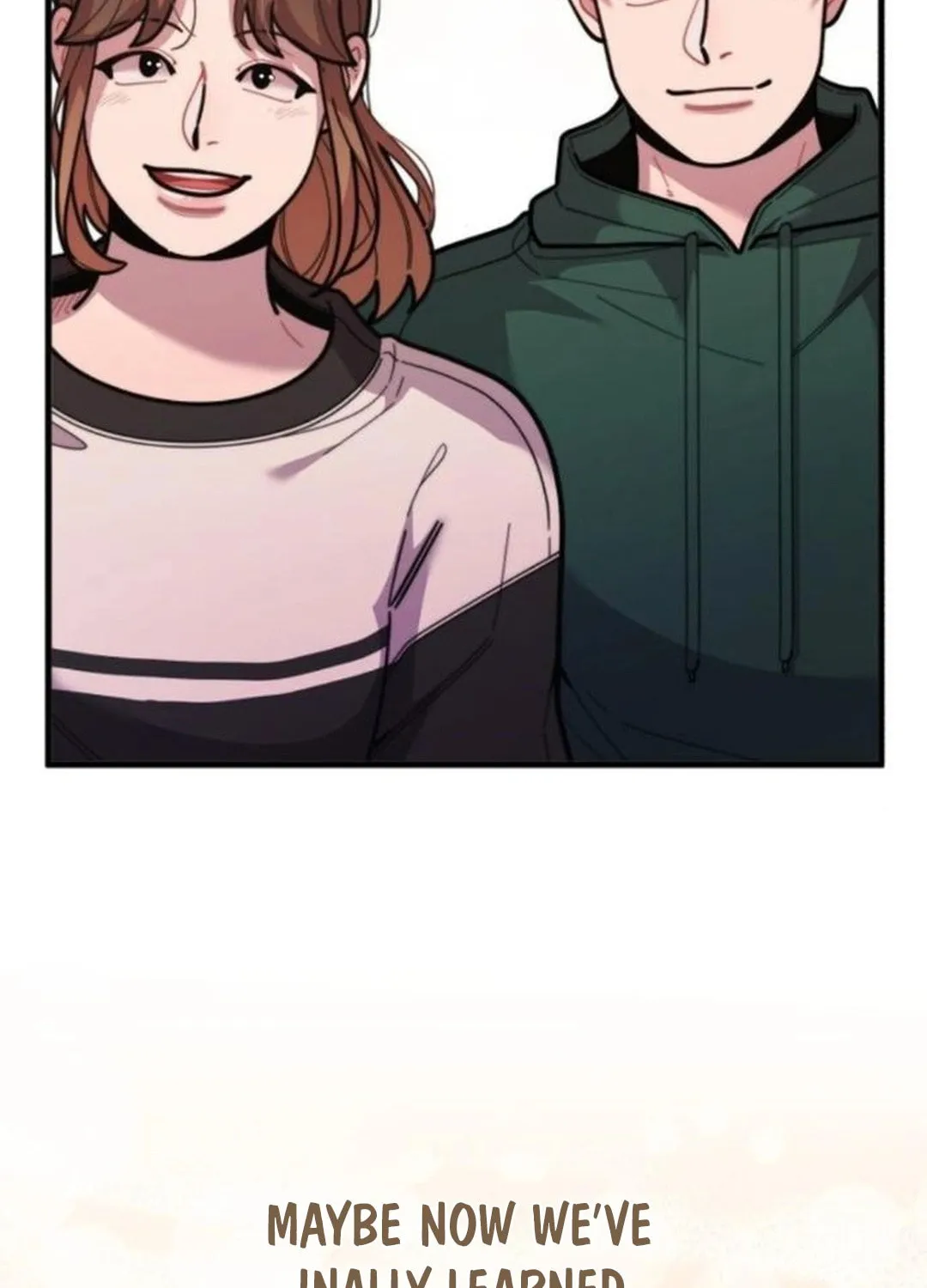 Musician Genius Who Lives Twice Chapter 53 page 100 - 