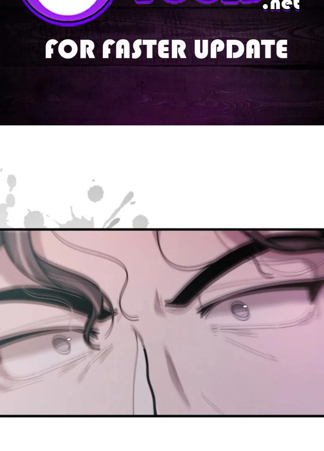Musician Genius Who Lives Twice Chapter 54 page 2 - 