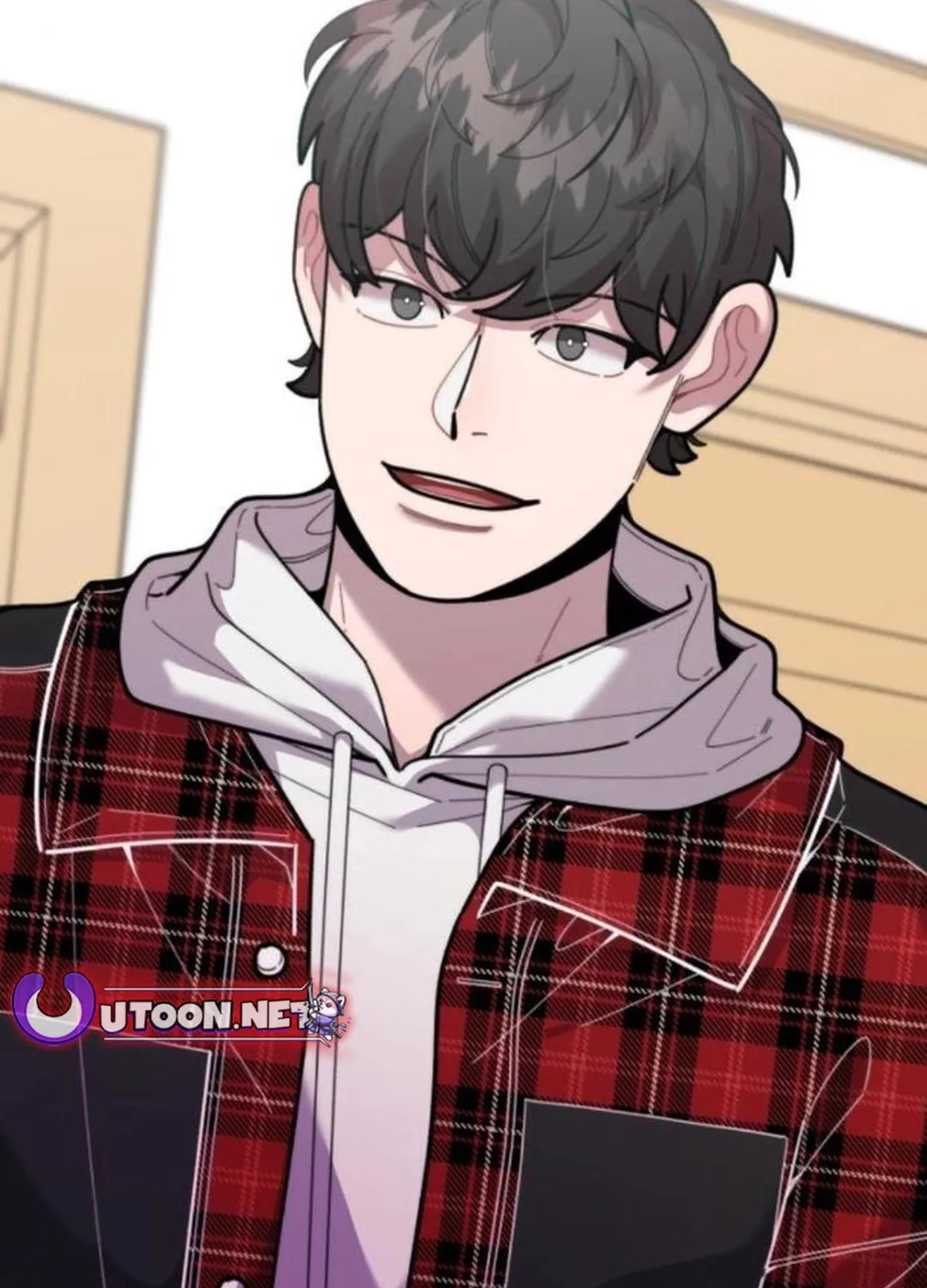 Musician Genius Who Lives Twice Chapter 54 page 101 - 
