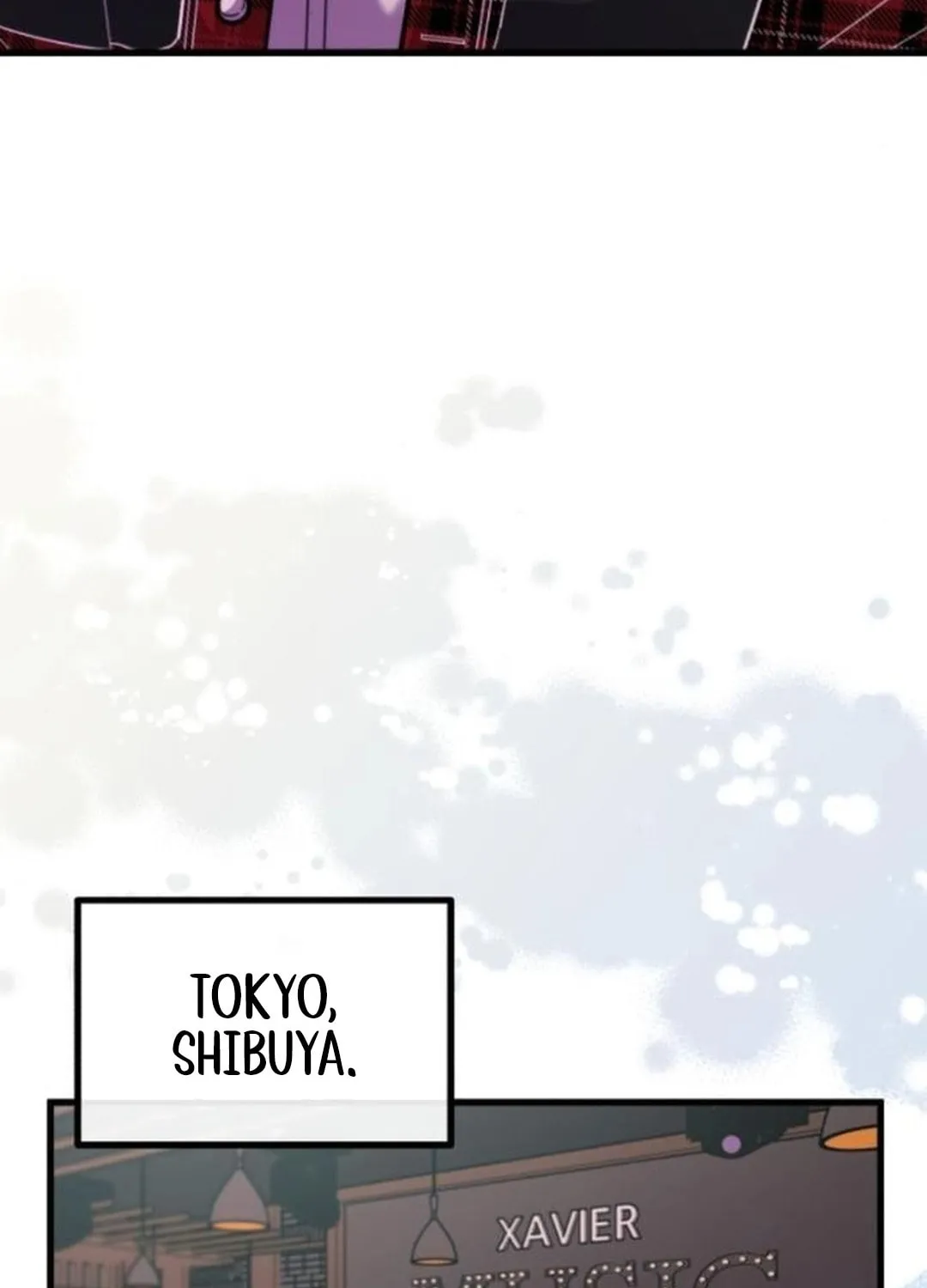 Musician Genius Who Lives Twice Chapter 54 page 102 - 