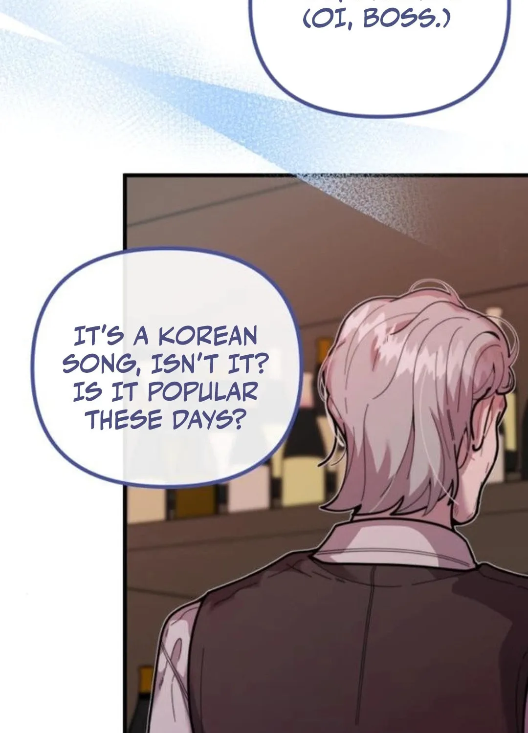 Musician Genius Who Lives Twice Chapter 54 page 104 - 