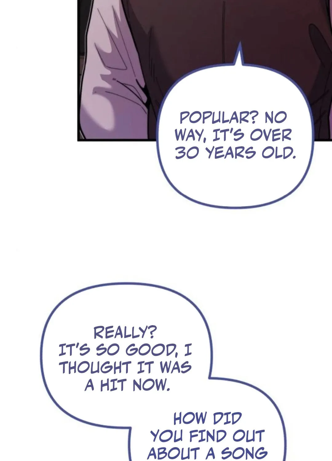 Musician Genius Who Lives Twice Chapter 54 page 105 - 