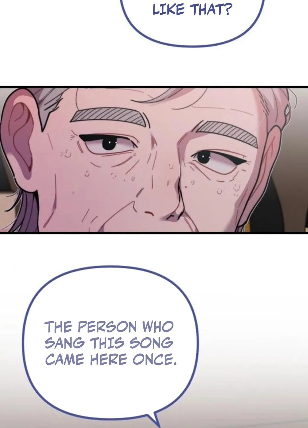 Musician Genius Who Lives Twice Chapter 54 page 106 - 