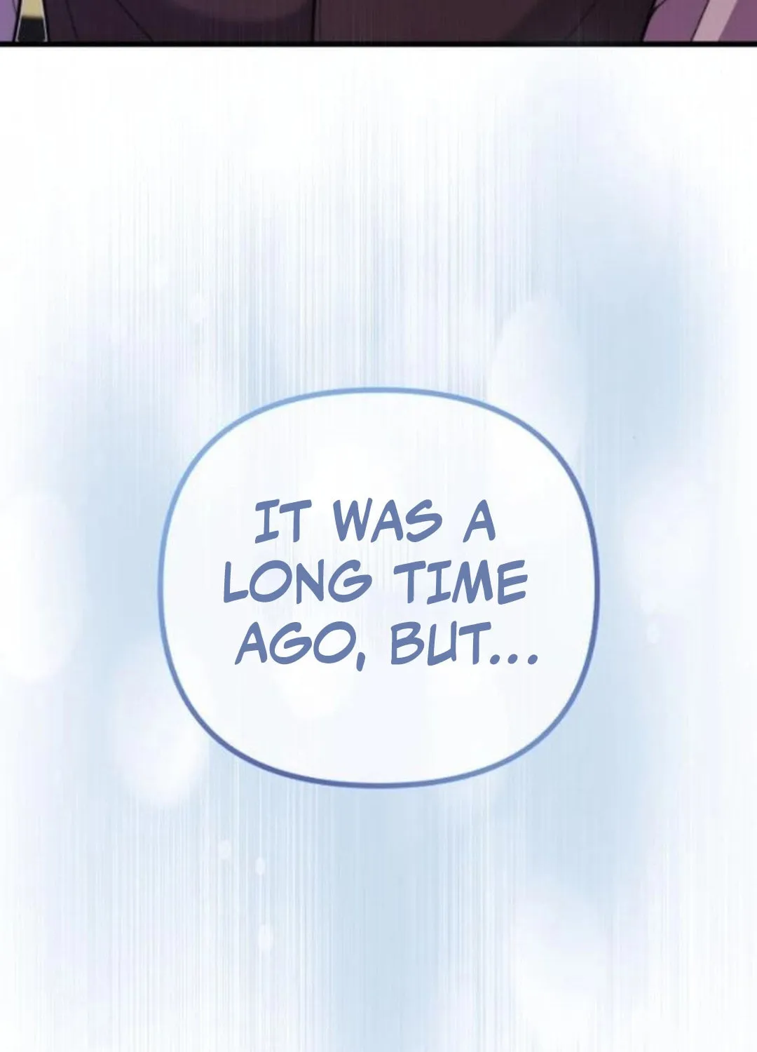 Musician Genius Who Lives Twice Chapter 54 page 109 - 