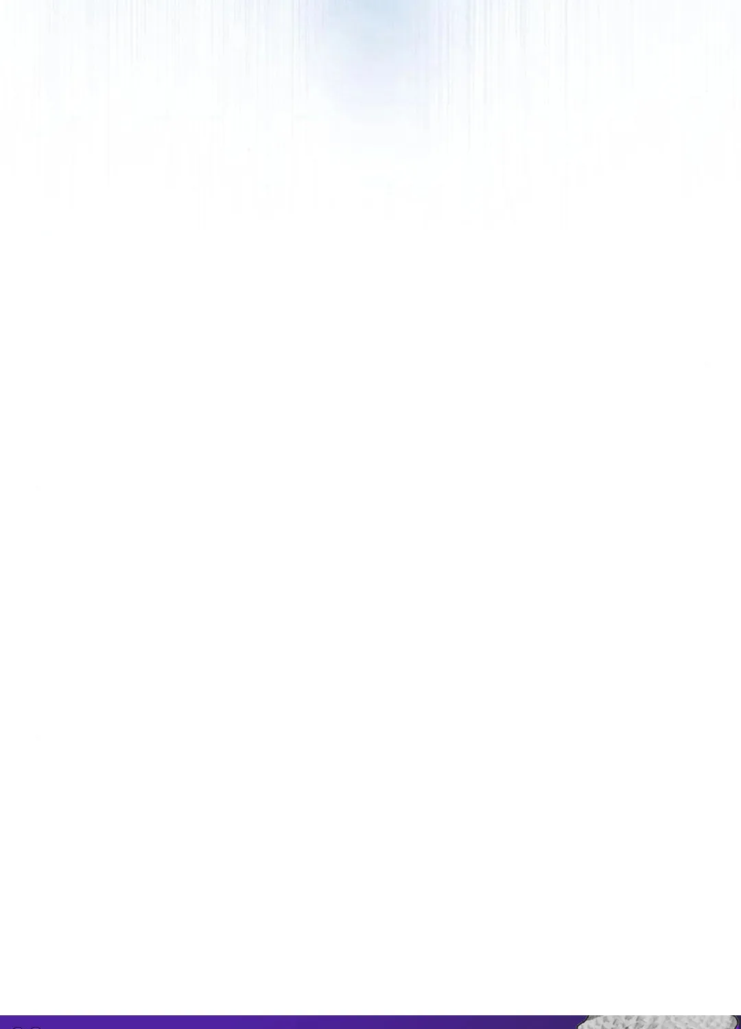 Musician Genius Who Lives Twice Chapter 54 page 110 - 
