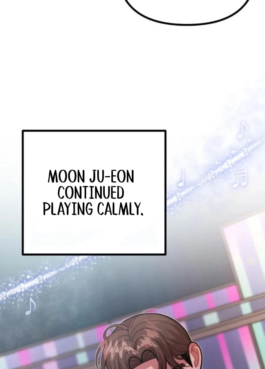 Musician Genius Who Lives Twice Chapter 54 page 12 - 