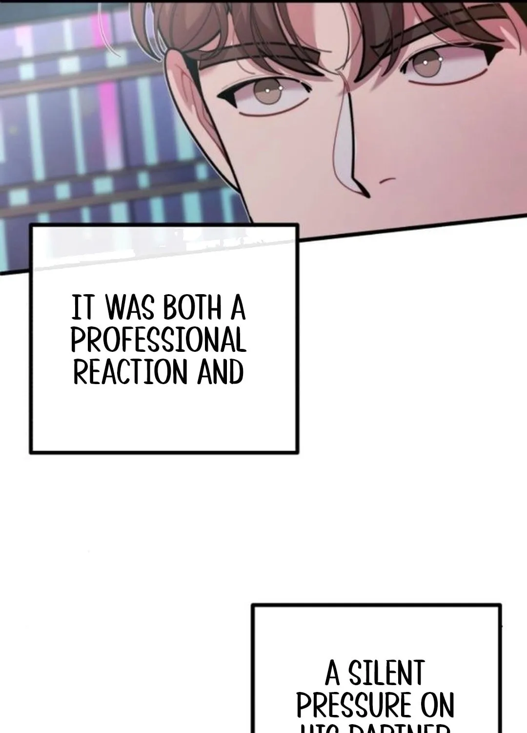 Musician Genius Who Lives Twice Chapter 54 page 15 - 