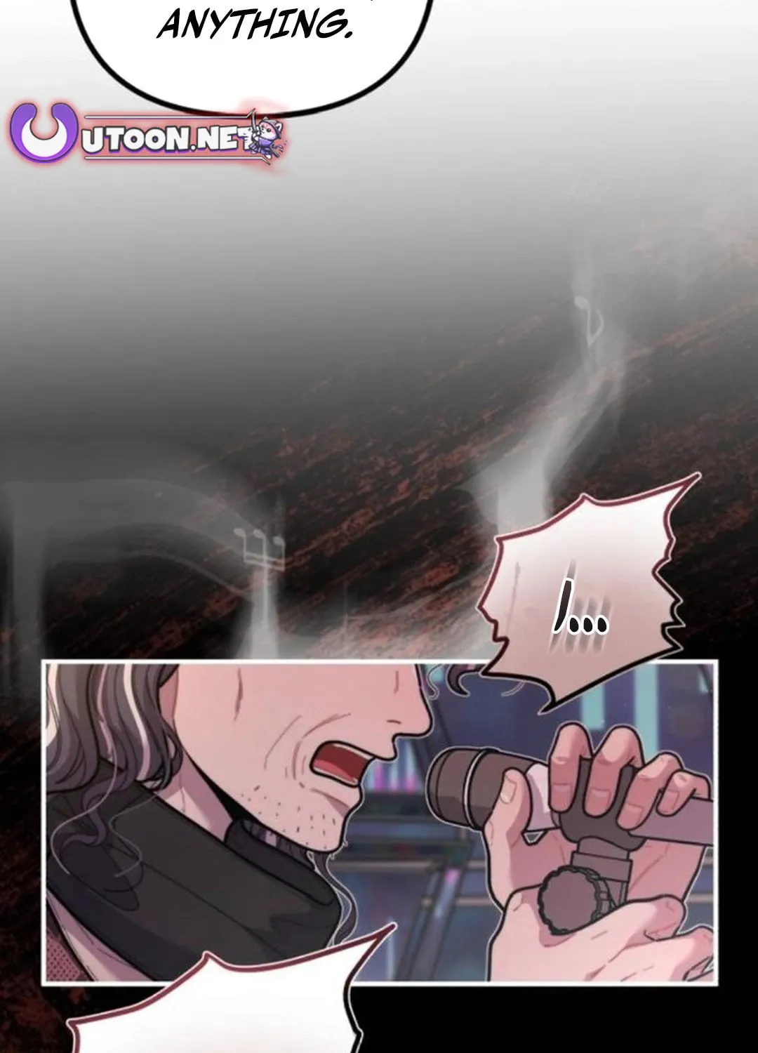 Musician Genius Who Lives Twice Chapter 54 page 17 - 