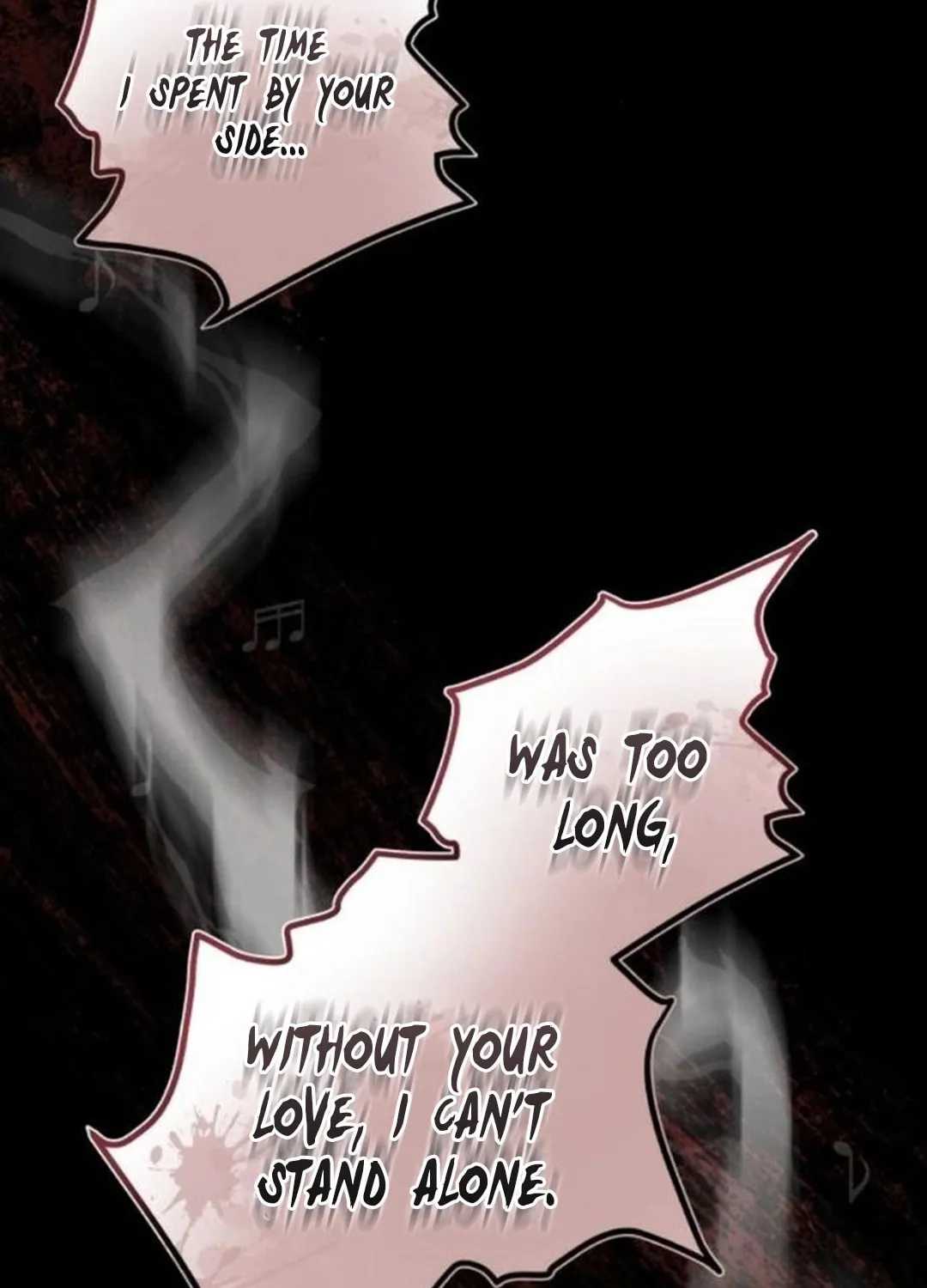 Musician Genius Who Lives Twice Chapter 54 page 18 - 