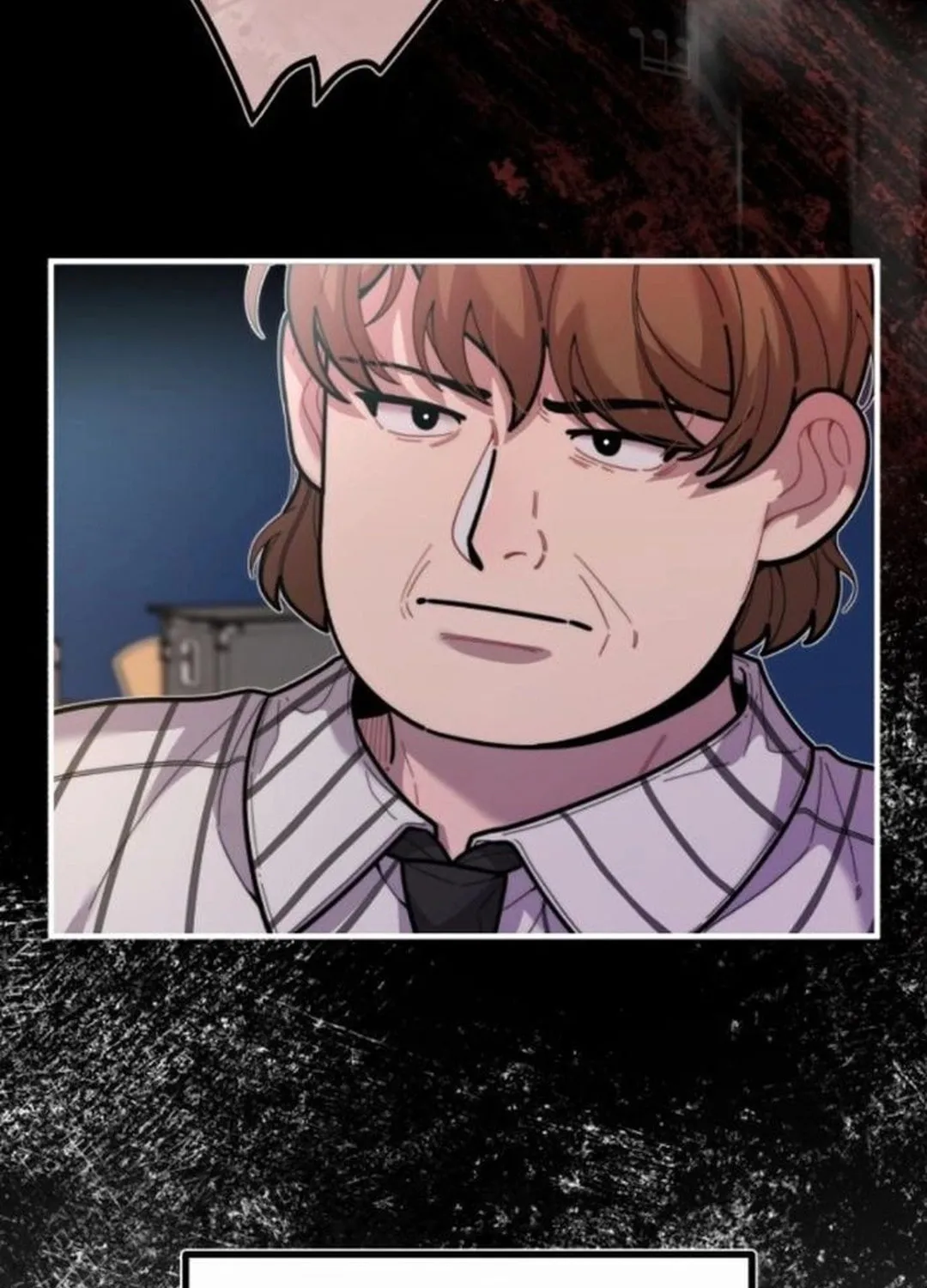 Musician Genius Who Lives Twice Chapter 54 page 19 - 